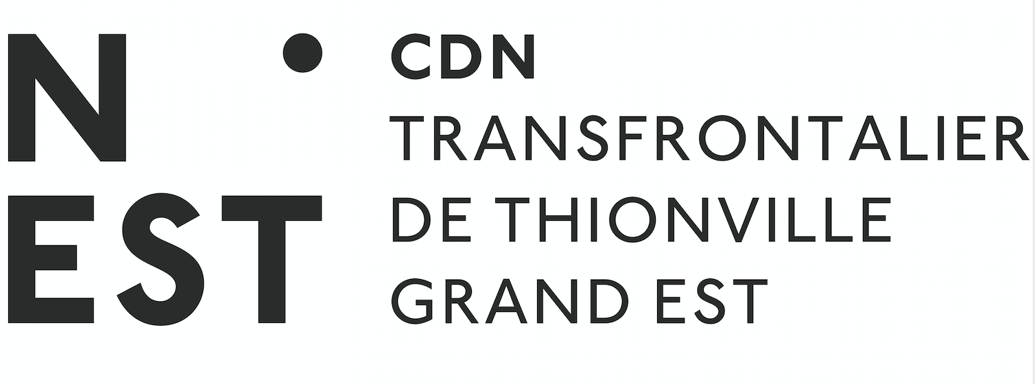 NEST - CDN transfrontalier de Thionville - Grand Est