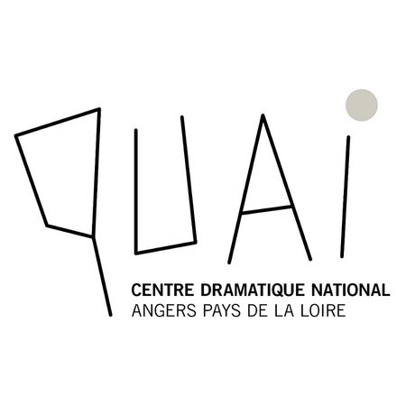 Le Quai - CDN Angers Pays de la Loire
