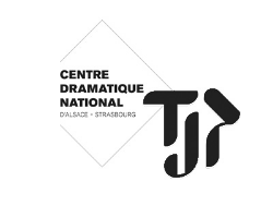 TJP - CDN d'Alsace Strasbourg
