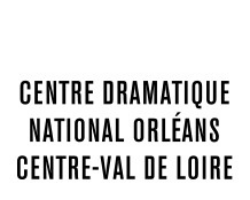 CDN Orléans Centre-Val de Loire