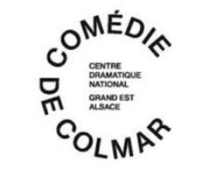 Comédie de Colmar CDN Grand Est Alsace