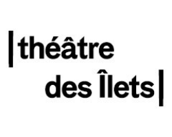 Théâtre des Îlets - CDN de Monluçon