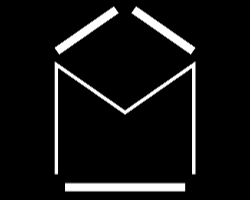 La Manufacture - CDN Nancy Lorraine