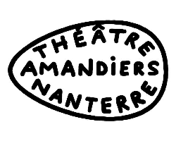 Théâtre Nanterre-Amandiers