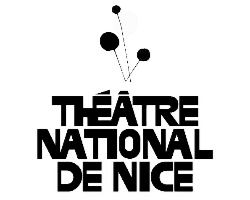 Théâtre National de Nice
