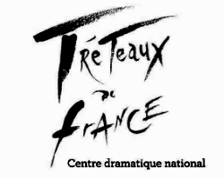 Tréteaux de France
