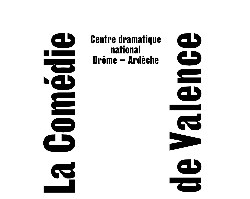 La Comédie de Valence - CDN Drôme-Ardèche