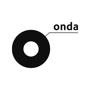 ONDA