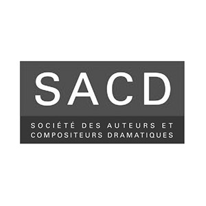 SACD