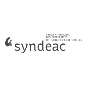 syndeac