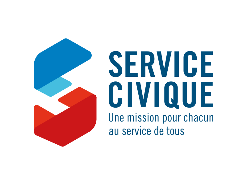 Service Civique