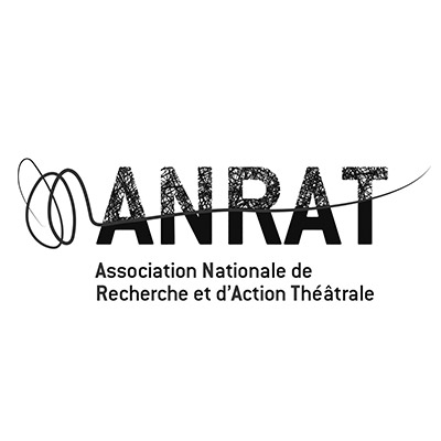 ANRAT