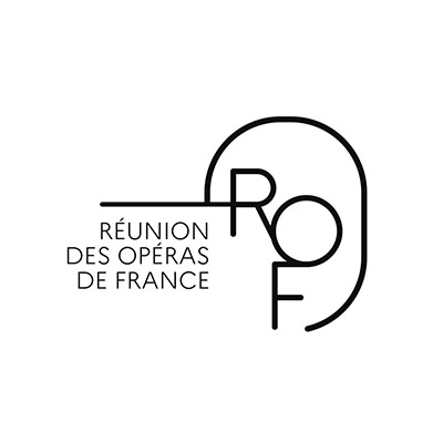 ROF Réunion des Opéras de France