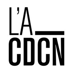 A-CDCN