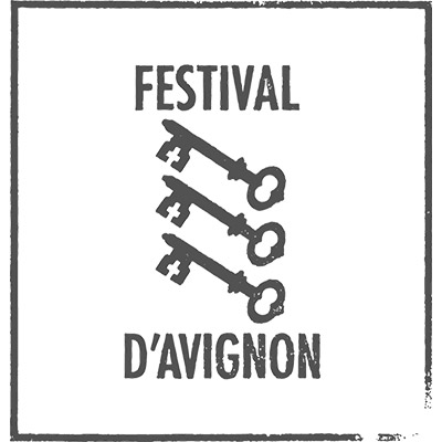 Festival d'Avignon