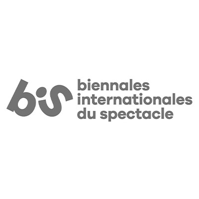 BIS Biennales internationales du spectacle
