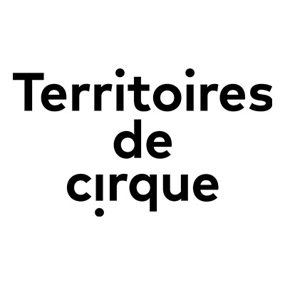 Territoires de cirque