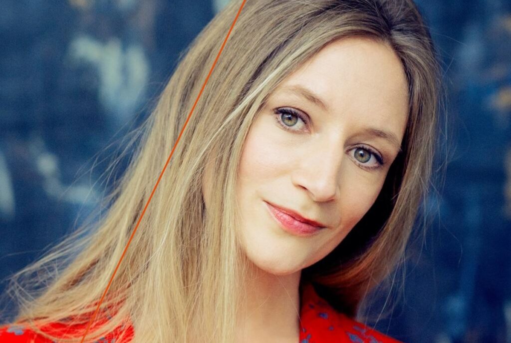 Sabine Devieilhe © Jean-Baptiste Millot