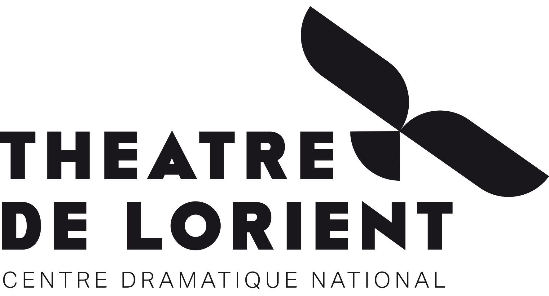 logo-TLorient-noir