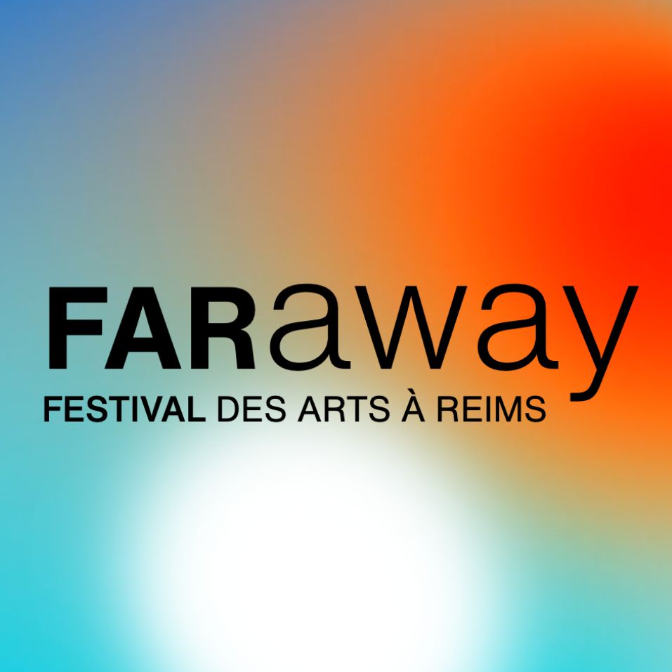 FARaway GRAPH © Signélazer